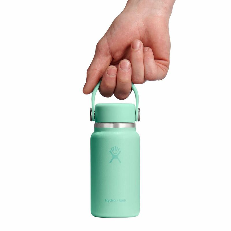 Hydro Flask 6.7Oz (198ml) Micro Hydro image number 1